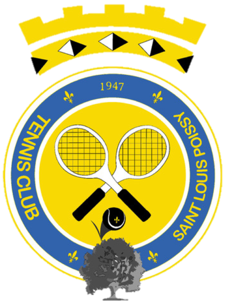 Tennis Club Saint Louis Poissy
