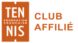 Club affilié