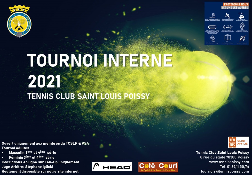 Tournoi interne 2021 VF new