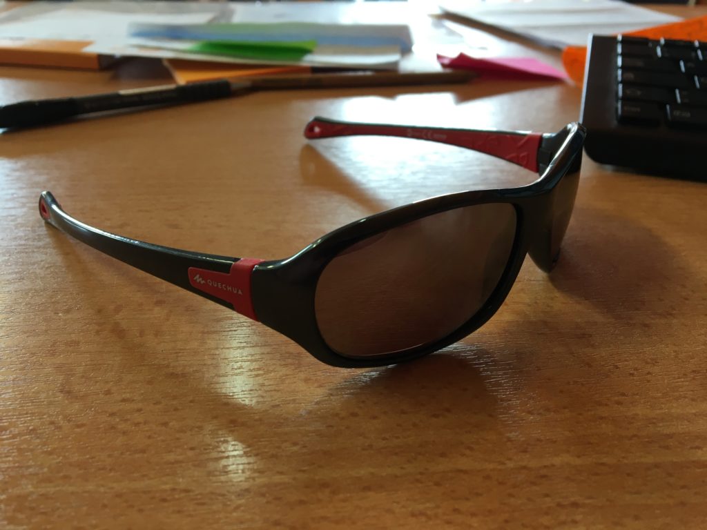 image0