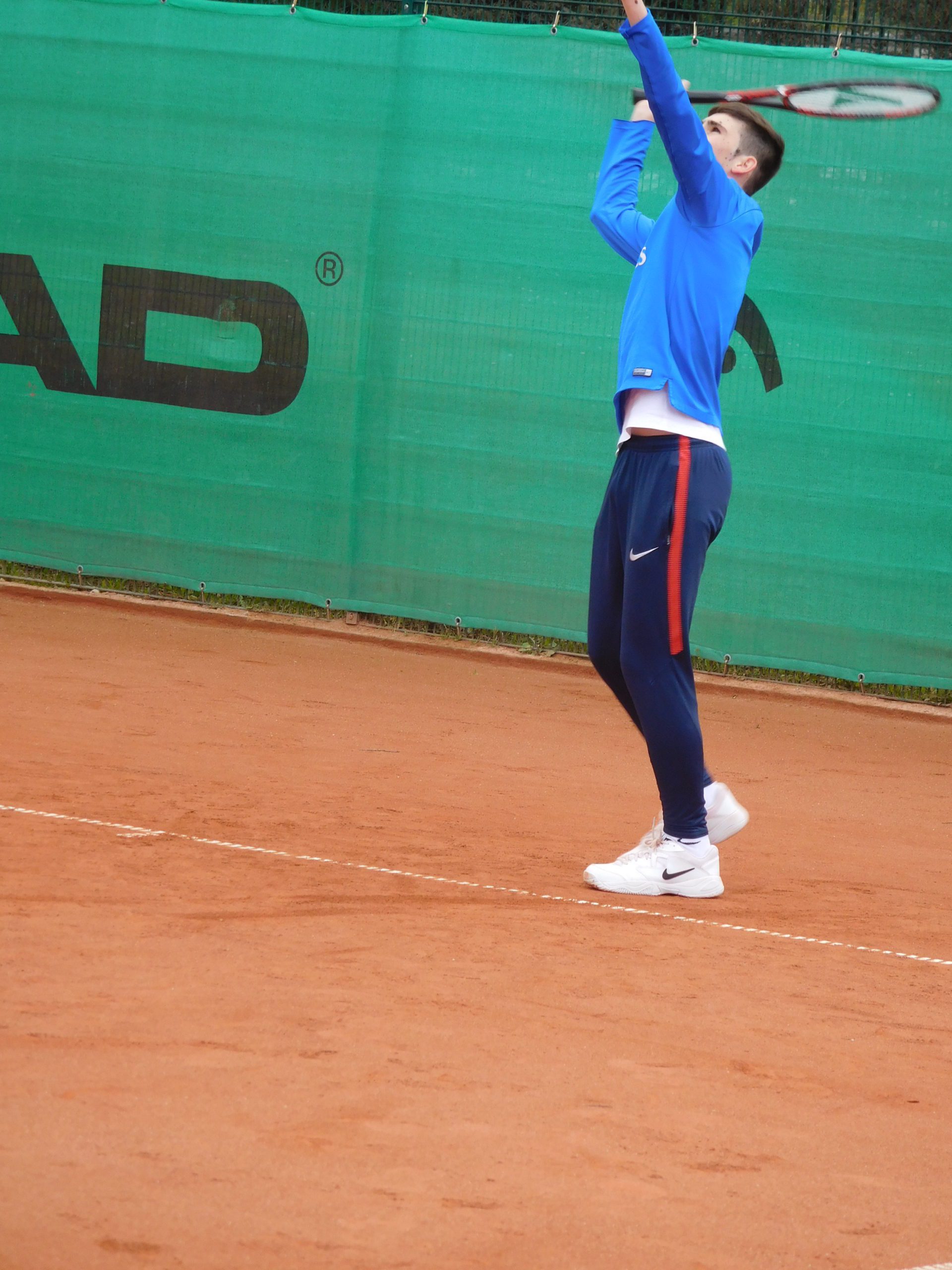 DSCN1340