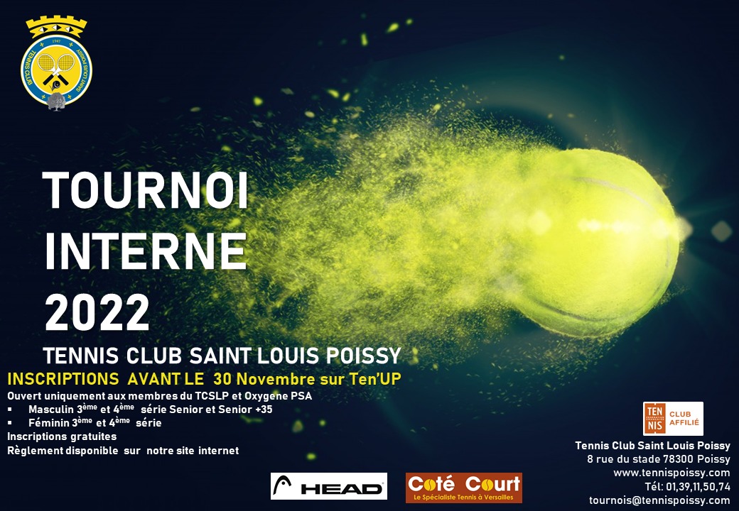 Tournoi interne 2022 VF new