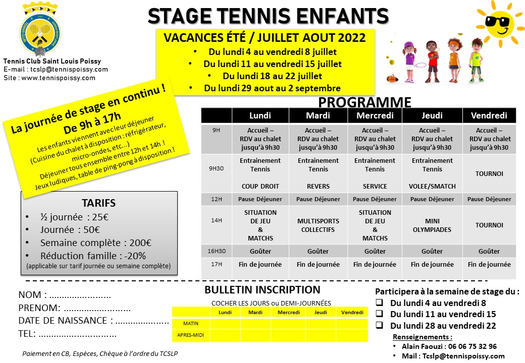 stage juillet 2022 (5)